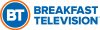 Breakfast-Television-Logo